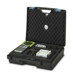 Phoenix Contact Handheld Label Printer, USB