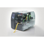HellermannTyton TT4030 Label Printer, 110mm Max Label Width
