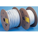 RS PRO PVC Wire Rope, 75m