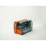 TE Connectivity T3212 Label Printer, 110mm Max Label Width