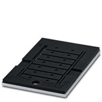 Phoenix Contact Card Printer Magazine