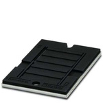 Phoenix Contact Card Printer Magazine