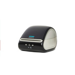Dymo DYMO LABEL WRITER 5XL Label Printer, 106mm Max Label Width, UK