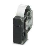 Phoenix Contact MM-EMT on White Cable Labels, 5.5 m Length