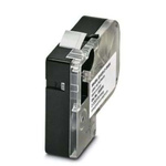 Phoenix Contact MM-EML on Silver Cable Labels, 8 m Length