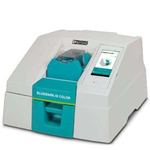 Phoenix Contact BLUEMARK ID COLOR Handheld Label Printer