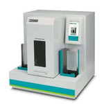 Phoenix Contact TOPMARK NEO SET Label Printer