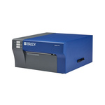 Brady BradyJet J4000 Label Printer, 209mm Max Label Width