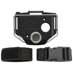 Brady M210 Handheld Label Printer Kit