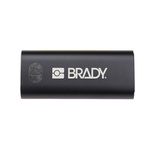 Brady M211 Handheld Label Printer Battery Charger