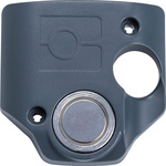 Brady M21 Handheld Label Printer Magnet Holder