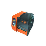 TE Connectivity T2212-PRINTER Label Printer, 105.7mm Max Label Width