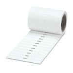 Phoenix Contact White Label, 19 mm Width