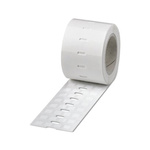 Phoenix Contact White Label, 40 mm Width