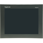 Schneider Electric Magelis GTO Touch Screen HMI - 10.4 in, TFT Display, 640 x 480pixels