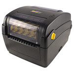 WASP WPL304 Label Printer