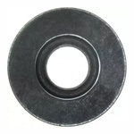 Ohmite 6000E Resistor Washer, For Use With 200 Series Resistor, 210 Series Resistor, 270 Series Resistor, 280 Series