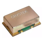 Crystek 100MHz VCXO ±20ppm CMOS SMD CVHD-950-100