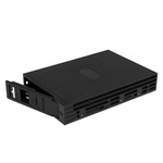 StarTech.com 2.5 in SATA Adapter Converter