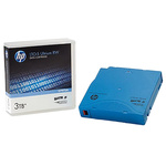 Hewlett Packard 1.5 TB LTO-5 Tape Drive