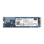Crucial MX300 M.2 (2280) 275 GB Internal SSD Hard Drive