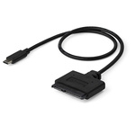 StarTech.com 2.5 in USB to SATA Adapter