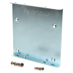 Kingston 2.5 in, 3.5 in Mounting Bracket