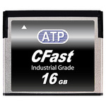 ATP CFast Card, 16GB