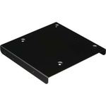 Crucial port 2.5 in, 3.5 in Adapter