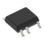 ON Semiconductor NCL30060B3DR2G, Power Factor Controller, 60 kHz, 13.75 V 7-Pin, SOIC
