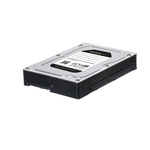 StarTech.com 2.5 in, 3.5 in Hard Drive Adapter