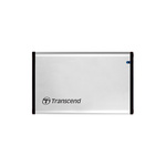 Transcend 2.5 in Kit