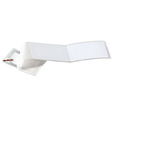 Siemens Adhesive Pre-Printed Adhesive Label