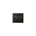 Transcend 16 GB Compact Flash Card