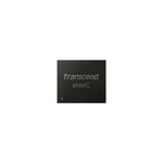 Transcend 32 GB MultiMediaCard