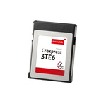 InnoDisk CFexpress Type B, 1 TB