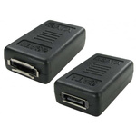 SATA Adapter