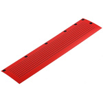 RS PRO Adhesive Pre-Printed Adhesive Label-Inspection Arrows-. Quantity: 5760