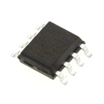 Analog Devices Fixed Series Voltage Reference 5V ±0.04 % 8-Pin SOIC, REF195ESZ