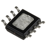 Allegro Microsystems A4950ELJTR-T,  Brushed Motor Driver IC, 40 V 3.5A 8-Pin, SOIC