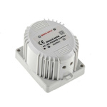 Embedded Linear Power Supply Encapsulated, 240V ac Input, 24V dc Output, 500mA, 12W