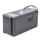 APC Battery Pack For Use With Smart-UPS XL 24V