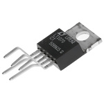 Analog Devices LT1070CT