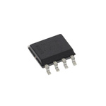 ON Semiconductor NCP1377BDR2G, PWM Controller, 18 V, 60 kHz 8-Pin, SOIC