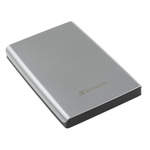 Verbatim Store 'n' Go 1 TB External Portable Hard Drive
