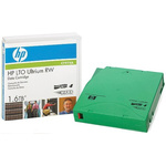 Hewlett Packard 800 GB LTO-4 Tape Drive