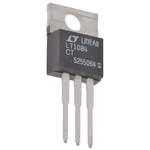 Analog Devices LT1084CT