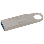 Kingston DTSE9 G2 128 GB USB 3.0 USB Stick