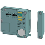 Siemens SIMATIC DP Series Interface Module for Use with PROFINET, 64128-Input, Analogue, Digital Input