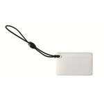 blank RFID tags, pack of 5